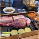 제주옥탑 이미지