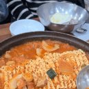 고산수퍼 이미지