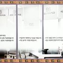 안아파치과의원 이미지