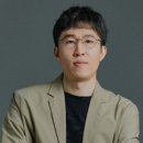 엠퍼시