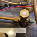 주식회사 파인랩 이미지