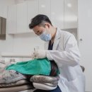 오늘편한치과의원 이미지