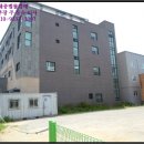 산호대로30길-3 이미지