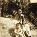 서수약국 이미지