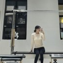 4018 | 도안동 필라테스) 10년 경력 리주클래식필라테스 도안점 후기