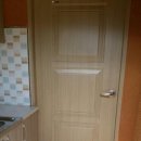 호반민박 이미지