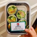 민주네김밥 이미지