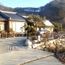 청남초교 이미지