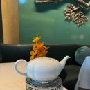 포시즌스 호텔 서울(Fourseasons Hotel Seoul) | 포시즌스 호텔 서울 중식당 유 유안, 평일 런치 코스(YU YUAN LUNCH DELIGHTS), 미쉐린가이드 1스타