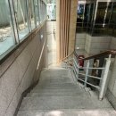 황금부페식당 이미지