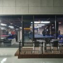 세계로당구장 이미지