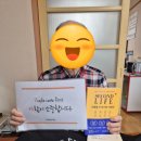 용인사랑재가복지센터 이미지