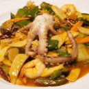 중국요리몽 이미지