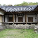 죽헌 이미지