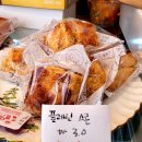 키노겐