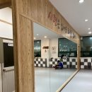 더스카이복싱짐 이미지