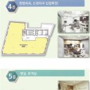 더조은메디칼 이미지