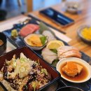 상현역 | 광교이자카야 추천 마이도 이자카야 상현역술집 분위기 맛집 후기