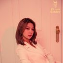다미 - 의성군 중앙길 71 | 다미