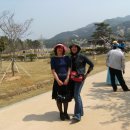 왕인박사유적지 이미지