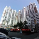 선산대로5-10 이미지