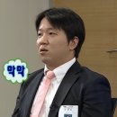 성수종합사회복지관 | 종합사회복지관 면접 후기