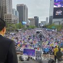 전주남이길 이미지