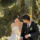 수민 | |제주웨딩스냅|오브 테나작가님 대추천!!후기 (수민헬퍼님)♥︎