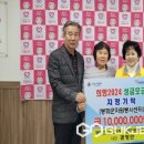 풀마트 이미지