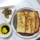 종호냉동 이미지