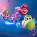 밤마리오광대주막촌 | 흥행 수익 1조 7000억 찍었던 전설의 애니메이션 영화 후속편으로 컴백 (슈퍼마리오 갤럭시 예고편)