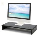 다모아PC 이미지