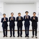 한국홍보디자인센터 이미지