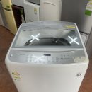 이동이불판매 이미지