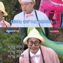 위플레이스포츠 이미지