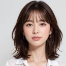 별헤어 이미지