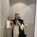 [35주 막달검사 Review] 동탄제일병원 막달검사 후기 및 육아구매용품 리스트 목록 &amp; 언박싱 준비!