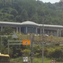 왕산허위선생기념관 강당 이미지