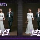 고위드짐 동남점 이미지