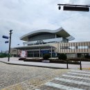 조치원_조치원역 이미지