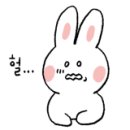 상사보건지소 이미지