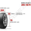 새집줄게헌집다오 이미지