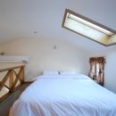 라메르펜션 이미지