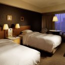 로열호텔 이미지