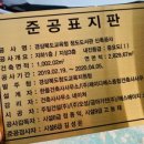 골드헤어 이미지