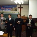 이근수치과의원 이미지