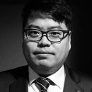 주식회사 에어닥터