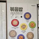 죽이야기 KS병원점 네이버블로그