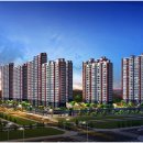 비봉건설(주) - 4146 | 비봉건설(주)