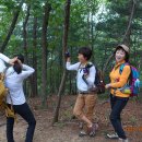 공작산주차장 이미지